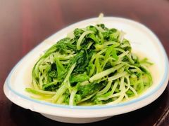 -集贤门·徽菜(福田店)