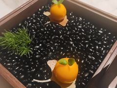 -新荣记(新源南路店)