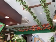-梁子刨冰王(鞍山西道店)