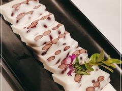 -万盛合(渔人码头店)