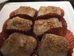 -外婆家(杭州马塍店·杭帮菜名店)