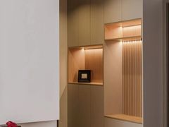 -恒彩家装·品质整装(集团店)