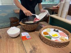 -状元王过桥米线(黄埔至泰广场店)