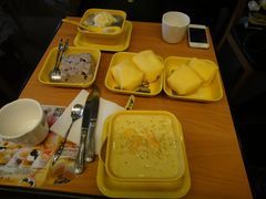 DSC02787-满记甜品(湖滨店)