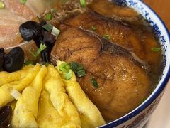 -得意楼蒸菜馆