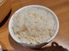 -胡子大厨·超级小炒肉(晶耀前滩店)
