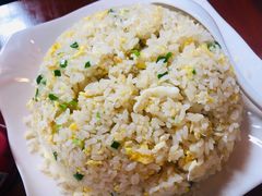 -炉小二铜锅牛蛙•川湘菜(三里屯店)