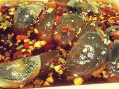 -老味道1992(武当山店)