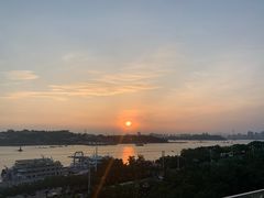 -厦门海港英迪格酒店(中山路店)