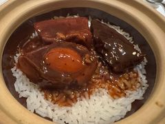 -福1015(愚园路店)