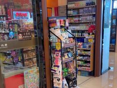 -上海白金汉爵大酒店(大零号湾国际会议中心店)