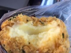 -鲍师傅糕点(西站店)