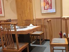 -冰城焰会大丰收铁锅炖(萝岗万达金街店)