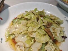 -上地宴·中关村的会客厅(清河高铁站店)