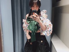 -海马体照相馆(上海月星环球港店)