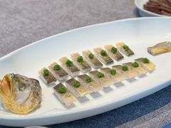 -荣小馆(安达仕店)