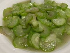 -鄱阳湖·江西小炒·瓦罐煨汤(五道口店)