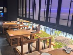 -筱田の食堂·izakaya(淮海中路店)