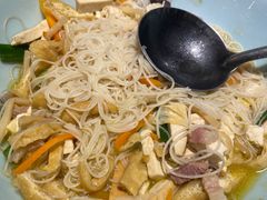 -味仙居(环城南路店)