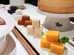 -四季民福烤鸭店(故宫店)