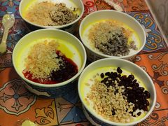 -桥门程记(兰州南关夜市店)