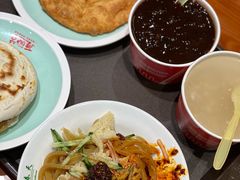 -再回首(西关木塔巷店)