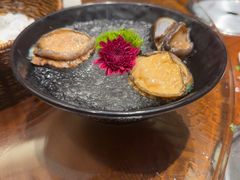 -东海怡品海鲜豆捞(星街坊店)