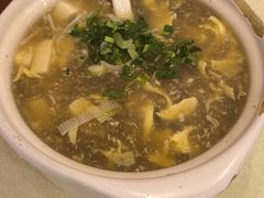 -奥华餐厅·老张记(台基厂店)