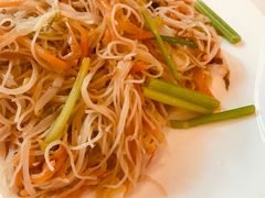 -南普陀素菜馆