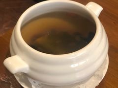 -陆壹捌餐厅(五大道店)