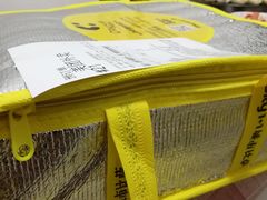 -City1+1城市比萨·意面(桂林路店)