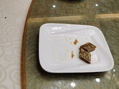-新聚丰菜馆(太监弄店)