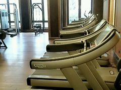 -上海崇明金茂凯悦酒店