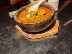 -上海老饭店(豫园店)