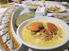 -高老庄绿色传奇(昊元生活广场店)