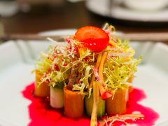 -CHIC1699远洋私厨