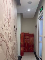 -香秀空间科技抗衰·美容中心