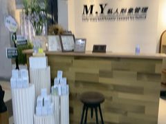 -宝龙广场(福州台江店)