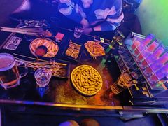 -贰麻酒馆(1912店)