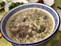 -老孙家饭庄·非遗(东关店)