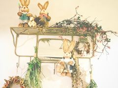 -春风·有糖(崇宁路店)