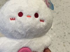 -娃娃集合营(上海闵行天街店)