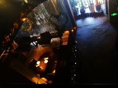-C&R西班牙餐厅