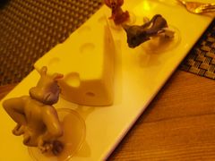 -J·one Bistro吉萬酒厨·牛排