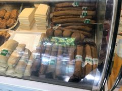 素火腿-时时乐贾汪素火腿(福汇雅园店)