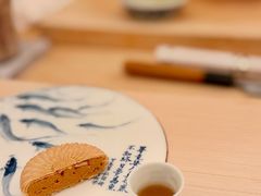 -空蝉怀石料理(益丰·外滩源店)