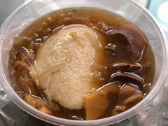 -东华豆花(漳州店)