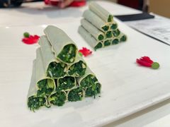 -金时代顺风大酒店(爱琴海购物中心店)