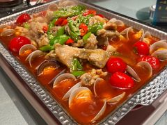 -一麦·龙岛(上海青浦店)