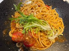 -豪客来牛排(华创国际广场店)
